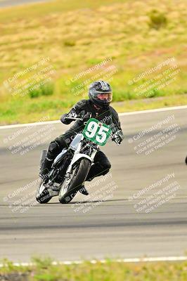 media/Apr-13-2024-Classic Track Day (Sat) [[9dd147332a]]/Mock Race/